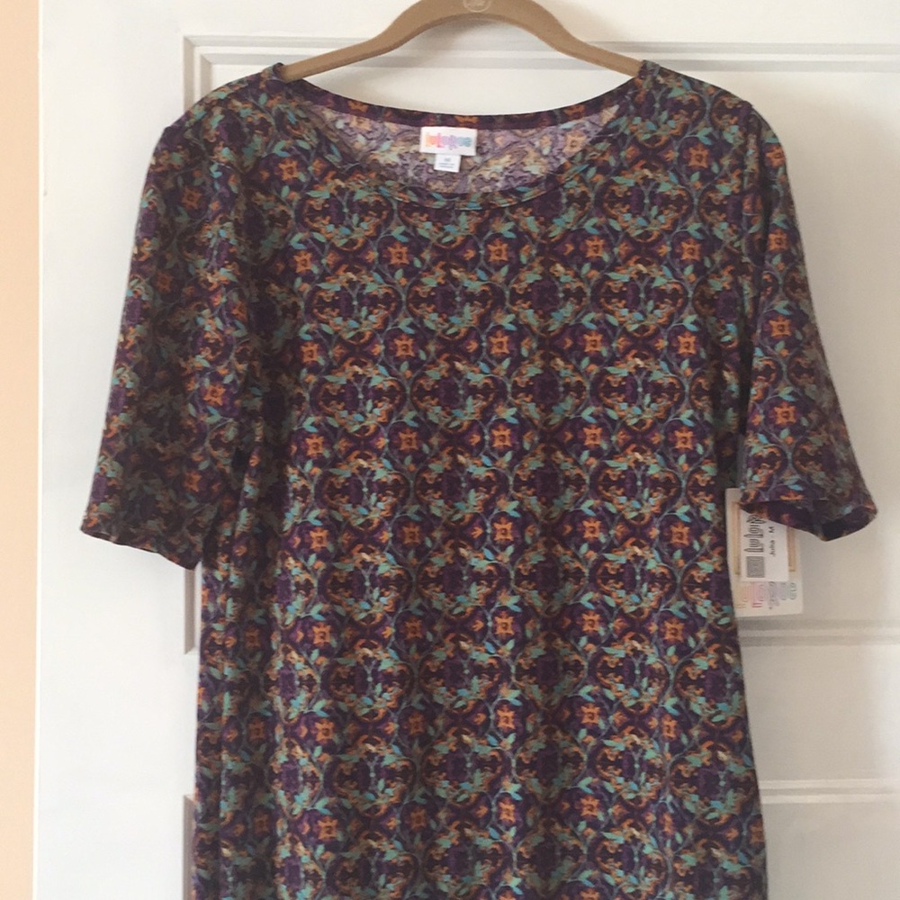 LuLaRoe Julia